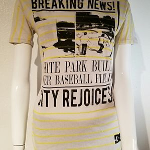 DC T-Shirt